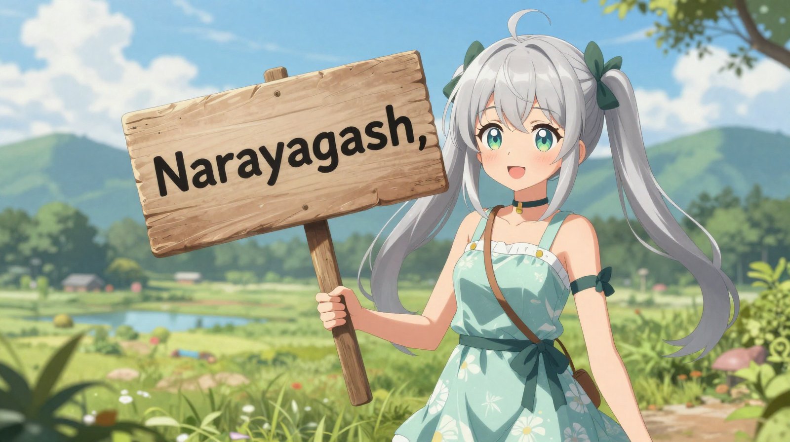 Narayanganj, Bangladesh