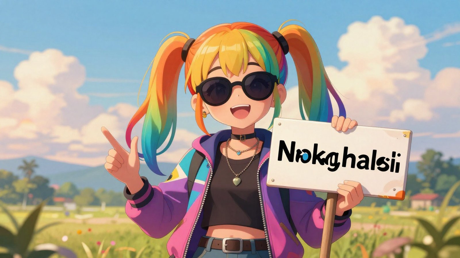 Noakhali, Bangladesh