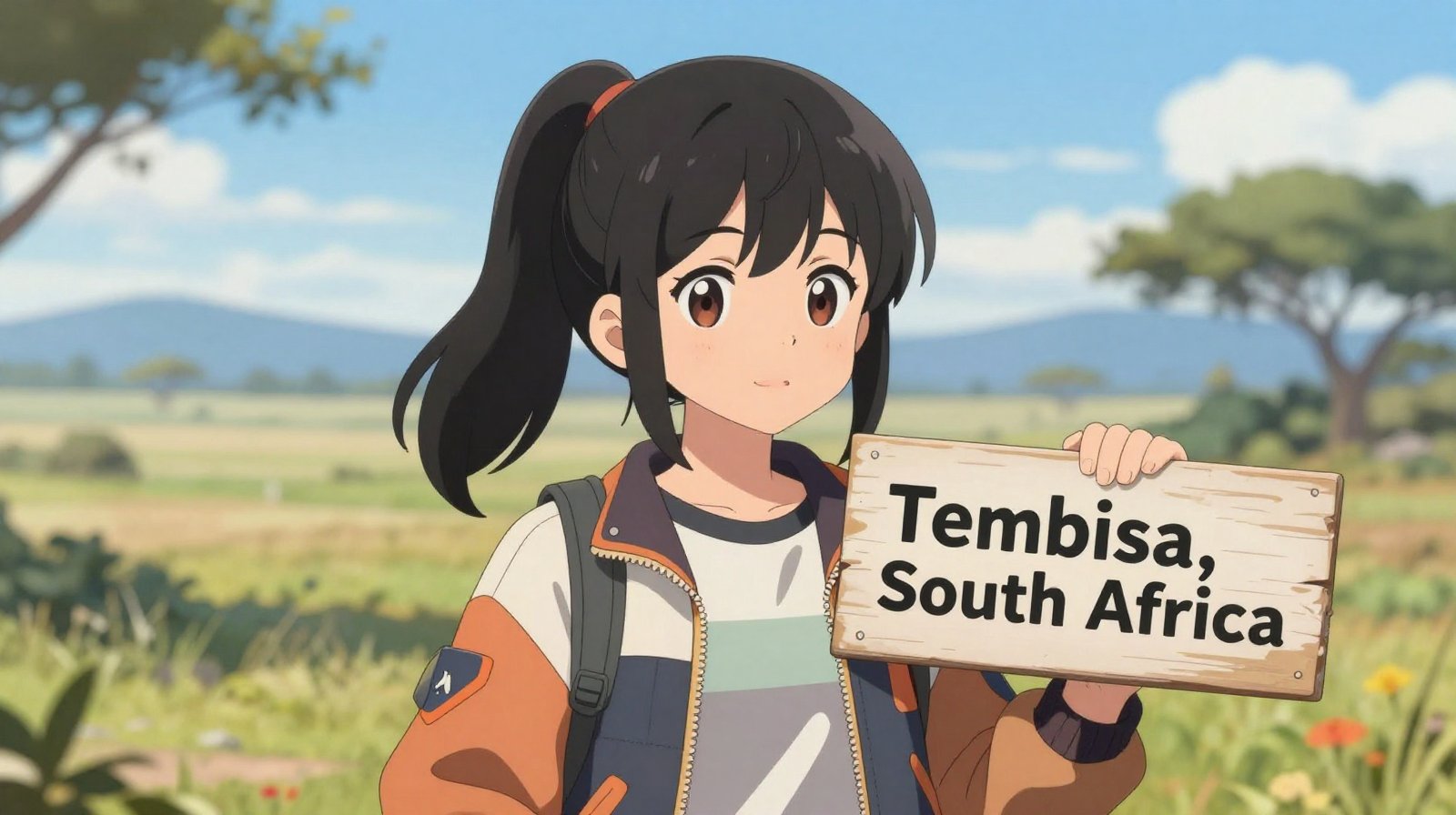 Tembisa, South Africa